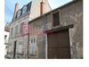 Ma-Cabane - Vente Immeuble COSNE COURS SUR LOIRE, 550 m²