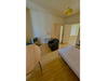 Ma-Cabane - Vente Immeuble COSNE COURS SUR LOIRE, 550 m²
