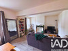 Ma-Cabane - Vente Immeuble Cosne-Cours-sur-Loire, 118 m²