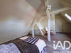 Ma-Cabane - Vente Immeuble Cosne-Cours-sur-Loire, 118 m²