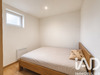 Ma-Cabane - Vente Immeuble Cosne-Cours-sur-Loire, 118 m²