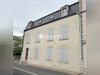 Ma-Cabane - Vente Immeuble Cosne-Cours-sur-Loire, 174 m²