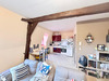 Ma-Cabane - Vente Immeuble Cosne-Cours-sur-Loire, 174 m²