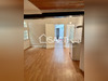 Ma-Cabane - Vente Immeuble Cosne-Cours-sur-Loire, 180 m²