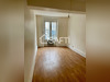 Ma-Cabane - Vente Immeuble Cosne-Cours-sur-Loire, 180 m²