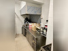 Ma-Cabane - Vente Immeuble Cosne-Cours-sur-Loire, 180 m²