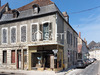 Ma-Cabane - Vente Immeuble Cosne-Cours-sur-Loire, 531 m²
