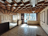 Ma-Cabane - Vente Immeuble Cosne-Cours-sur-Loire, 531 m²
