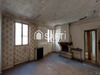 Ma-Cabane - Vente Immeuble Cosne-Cours-sur-Loire, 531 m²