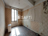 Ma-Cabane - Vente Immeuble Cosne-Cours-sur-Loire, 531 m²