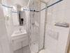 Ma-Cabane - Vente Immeuble COSNE-COURS-SUR-LOIRE, 450 m²