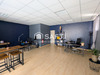 Ma-Cabane - Vente Immeuble Cosne-Cours-sur-Loire, 325 m²