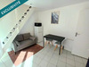 Ma-Cabane - Vente Immeuble Cosne-Cours-sur-Loire, 140 m²