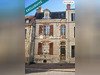 Ma-Cabane - Vente Immeuble Cosne-Cours-sur-Loire, 168 m²