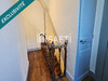 Ma-Cabane - Vente Immeuble Cosne-Cours-sur-Loire, 168 m²