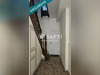 Ma-Cabane - Vente Immeuble Cosne-Cours-sur-Loire, 168 m²