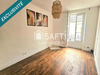 Ma-Cabane - Vente Immeuble Cosne-Cours-sur-Loire, 168 m²