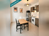 Ma-Cabane - Vente Immeuble Cosne-Cours-sur-Loire, 168 m²