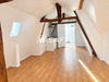 Ma-Cabane - Vente Immeuble Cosne-Cours-sur-Loire, 180 m²