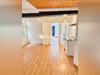 Ma-Cabane - Vente Immeuble Cosne-Cours-sur-Loire, 180 m²