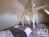 Ma-Cabane - Vente Immeuble Cosne-Cours-sur-Loire, 118 m²