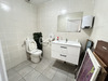 Ma-Cabane - Vente Immeuble Cosne-Cours-sur-Loire, 178 m²