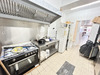 Ma-Cabane - Vente Immeuble Cosne-Cours-sur-Loire, 178 m²