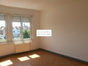 Ma-Cabane - Vente Immeuble Coudekerque-Branche, 120 m²