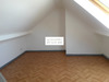 Ma-Cabane - Vente Immeuble Coudekerque-Branche, 120 m²