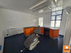 Ma-Cabane - Vente Immeuble Coudekerque-Branche, 188 m²