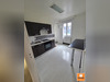 Ma-Cabane - Vente Immeuble Coudekerque-Branche, 188 m²