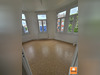Ma-Cabane - Vente Immeuble Coudekerque-Branche, 188 m²