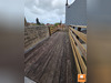 Ma-Cabane - Vente Immeuble Coudekerque-Branche, 188 m²