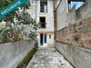 Ma-Cabane - Vente Immeuble Couiza, 129 m²