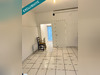Ma-Cabane - Vente Immeuble Couiza, 129 m²