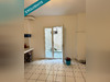 Ma-Cabane - Vente Immeuble Couiza, 129 m²