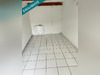 Ma-Cabane - Vente Immeuble Couiza, 129 m²