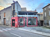 Ma-Cabane - Vente Immeuble COUIZA, 403 m²