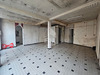 Ma-Cabane - Vente Immeuble COUIZA, 403 m²