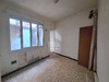 Ma-Cabane - Vente Immeuble COUIZA, 403 m²