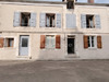 Ma-Cabane - Vente Immeuble COULANGES LA VINEUSE, 123 m²