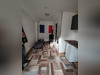 Ma-Cabane - Vente Immeuble COULANGES LA VINEUSE, 123 m²