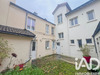 Ma-Cabane - Vente Immeuble Coulommiers, 280 m²