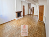 Ma-Cabane - Vente Immeuble COULOMMIERS, 127 m²