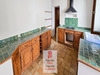 Ma-Cabane - Vente Immeuble COULOMMIERS, 127 m²