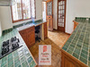 Ma-Cabane - Vente Immeuble COULOMMIERS, 136 m²