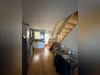 Ma-Cabane - Vente Immeuble Coulonges-sur-l'Autize, 54 m²