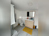 Ma-Cabane - Vente Immeuble Coulonges-sur-l'Autize, 54 m²