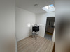 Ma-Cabane - Vente Immeuble Coulonges-sur-l'Autize, 54 m²
