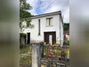 Ma-Cabane - Vente Immeuble COULOUNIEIX-CHAMIERS, 205 m²
